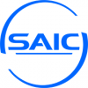 SAIC Venture Capital